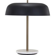 Table Lamps